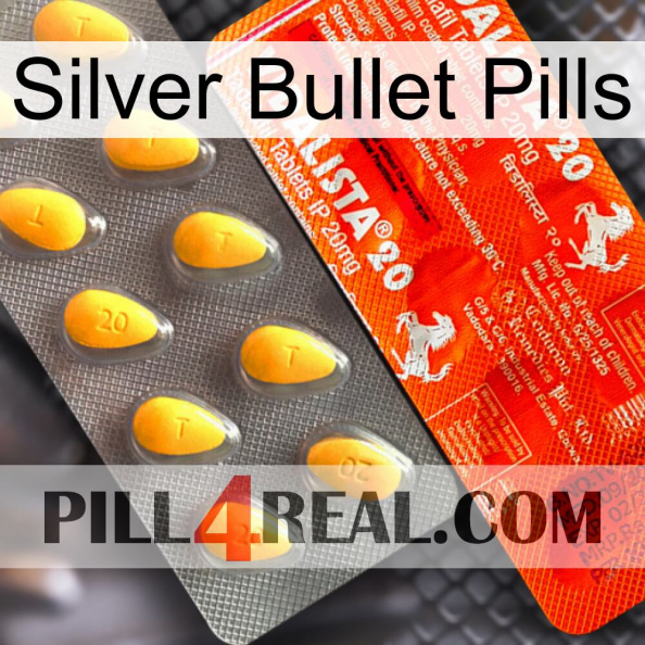 Silver Bullet Pills new01.jpg